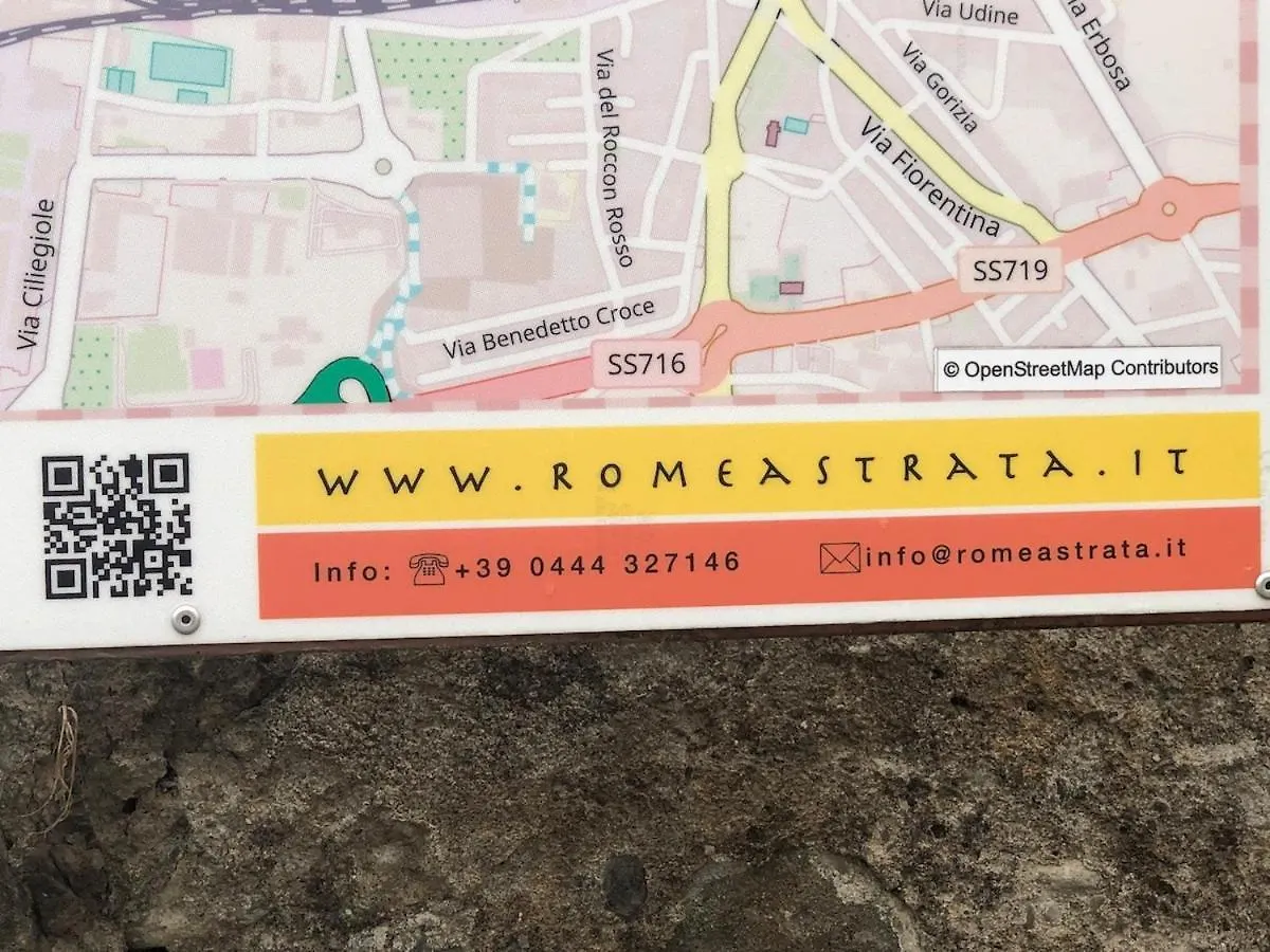 Apartment Buian'S Home - Rilassante Appartamento Tra Le Colline Toscane Pistoia