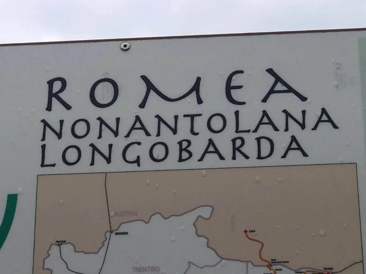 Buian'S Home - Rilassante Appartamento Tra Le Colline Toscane Pistoia Apartment