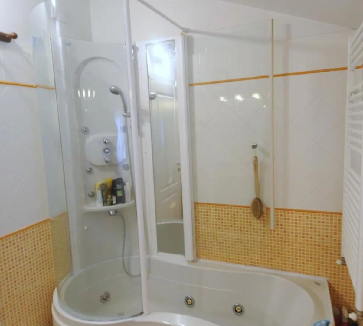 Buian'S Home - Rilassante Appartamento Tra Le Colline Toscane Pistoia 0*,  Italy