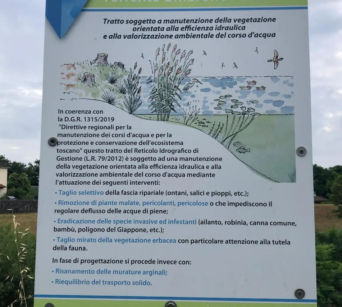 Buian'S Home - Rilassante Appartamento Tra Le Colline Toscane Pistoia Apartment