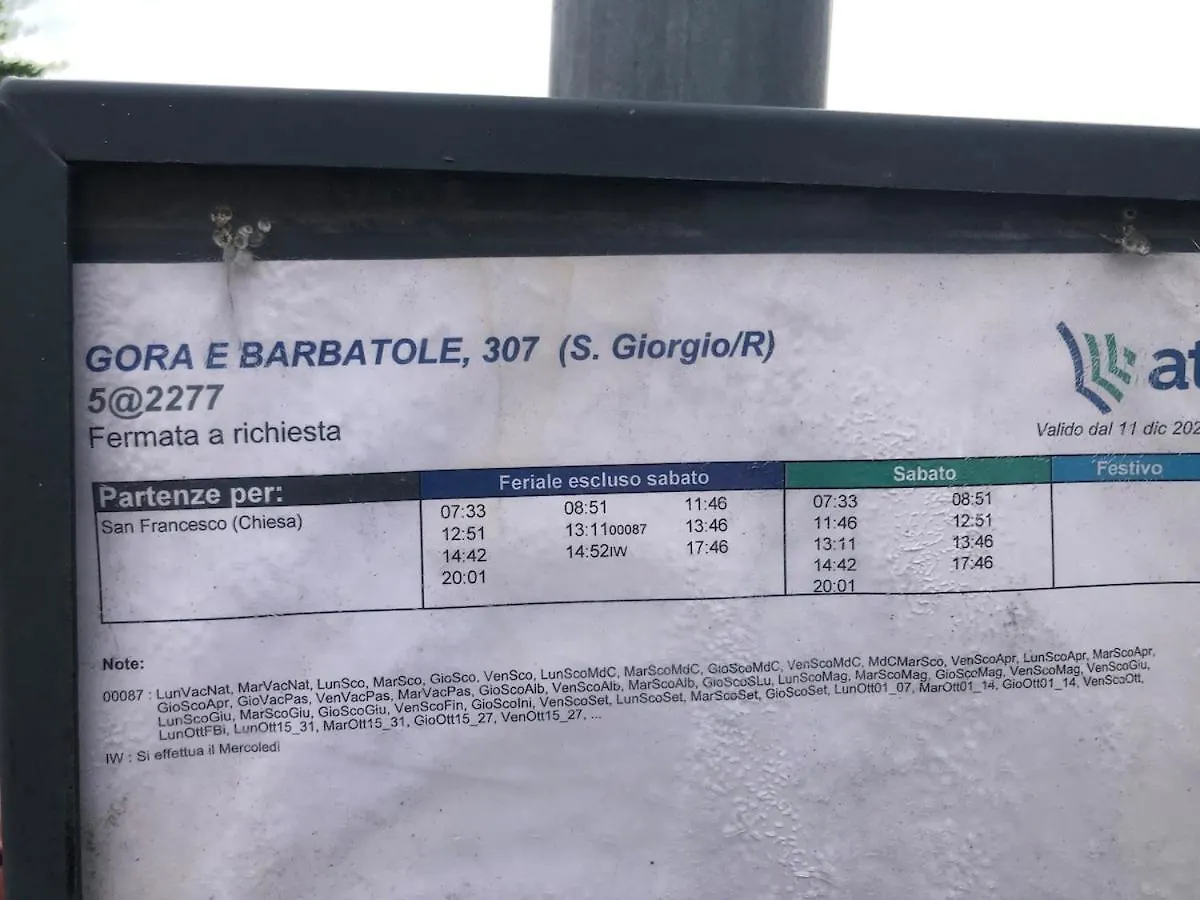 Buian'S Home - Rilassante Appartamento Tra Le Colline Toscane Pistoia 0*,  Italy