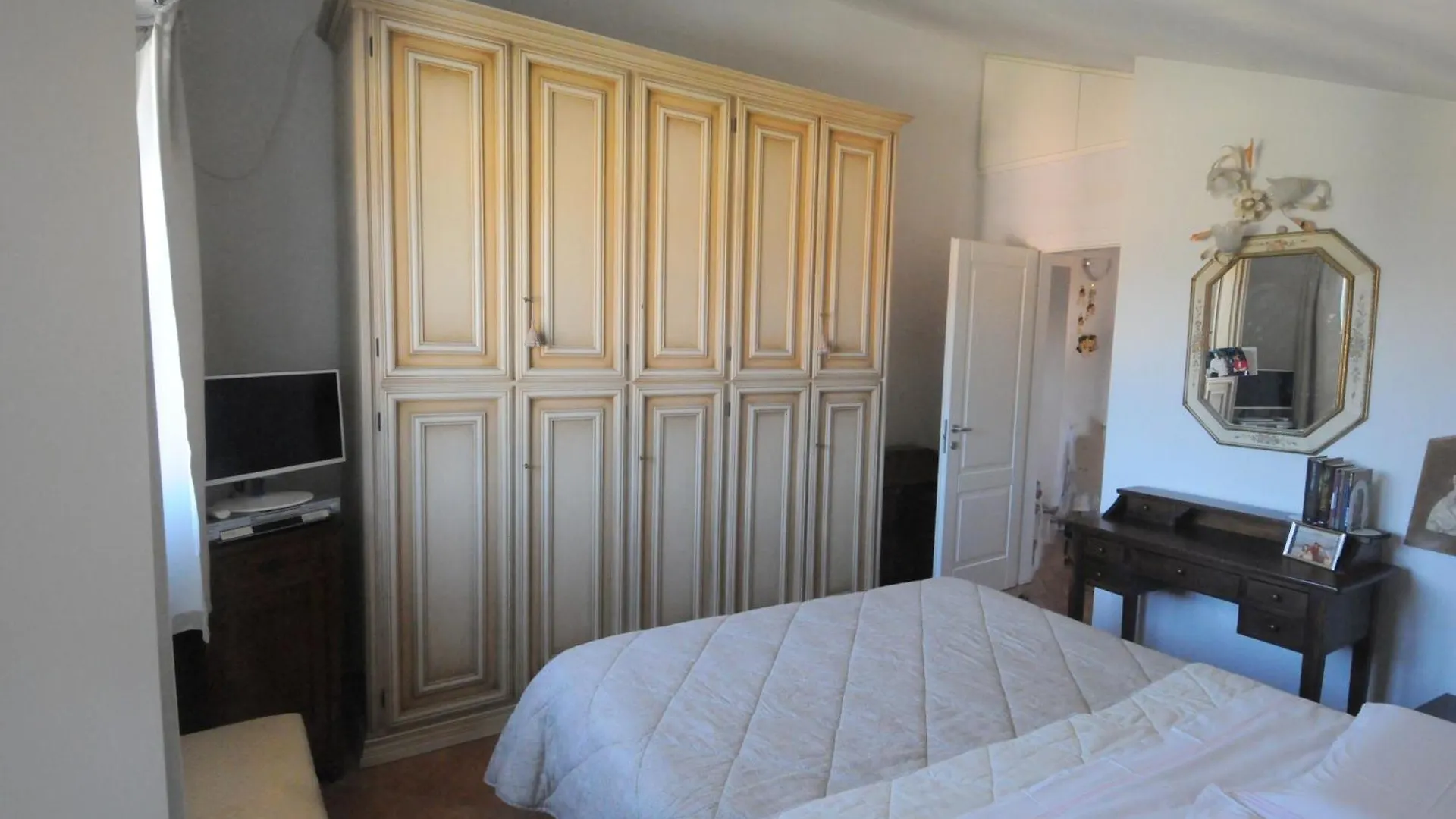 Buian'S Home - Rilassante Appartamento Tra Le Colline Toscane Pistoia