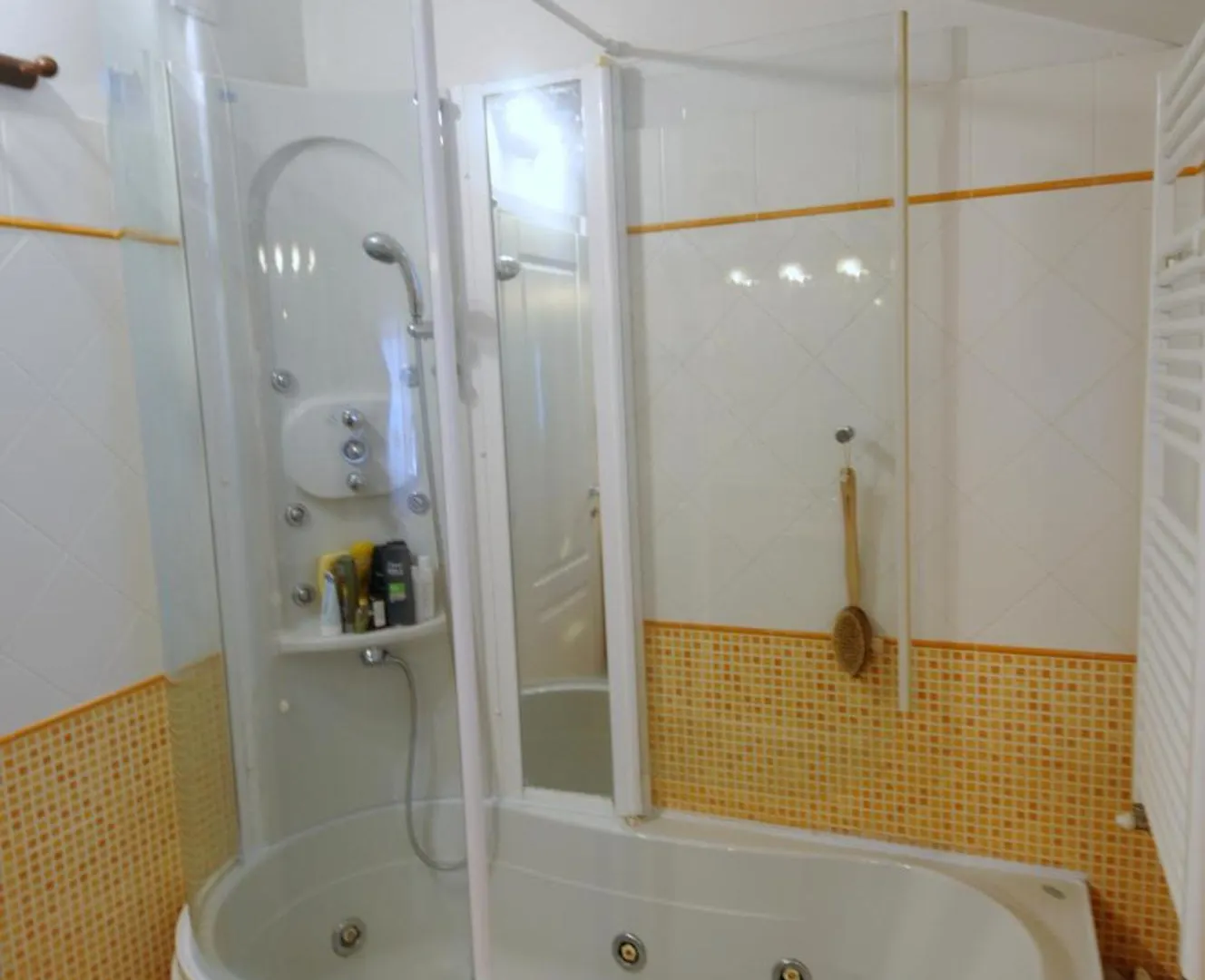 Buian'S Home - Rilassante Appartamento Tra Le Colline Toscane Pistoia Italy